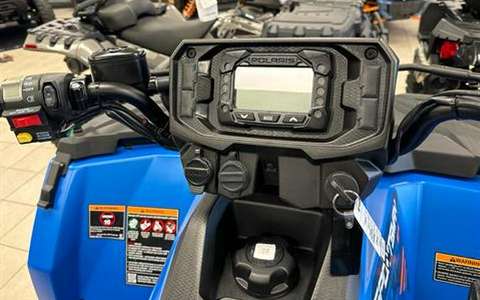 2024 Polaris Sportsman 570 Trail