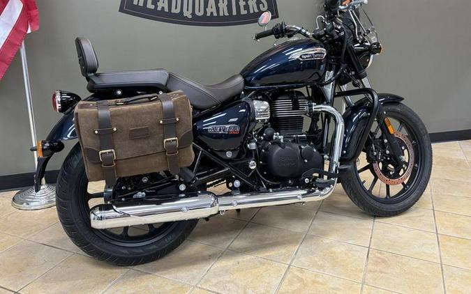 2023 Royal Enfield #METEOR