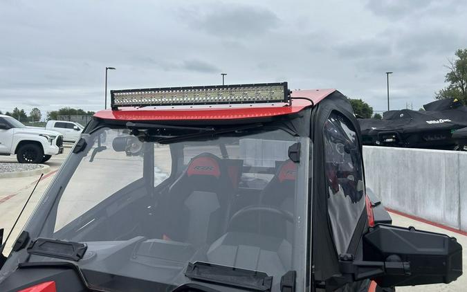 2020 Polaris® RZR XP® Turbo