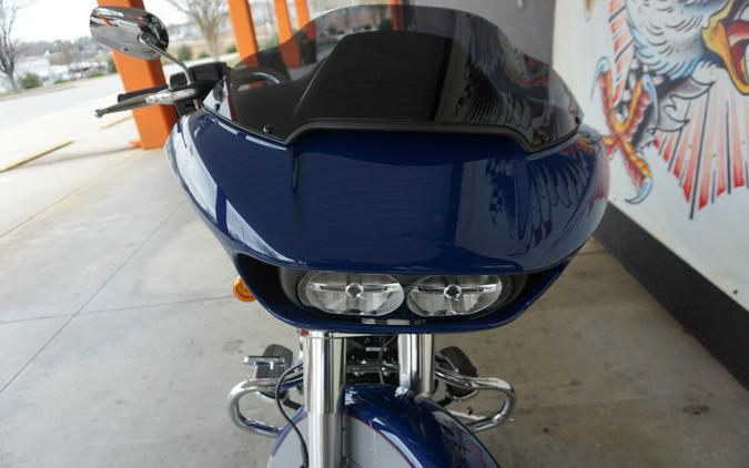 2023 Harley-Davidson Road Glide Special #N/A