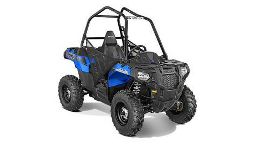 2015 Polaris ACE™ 570