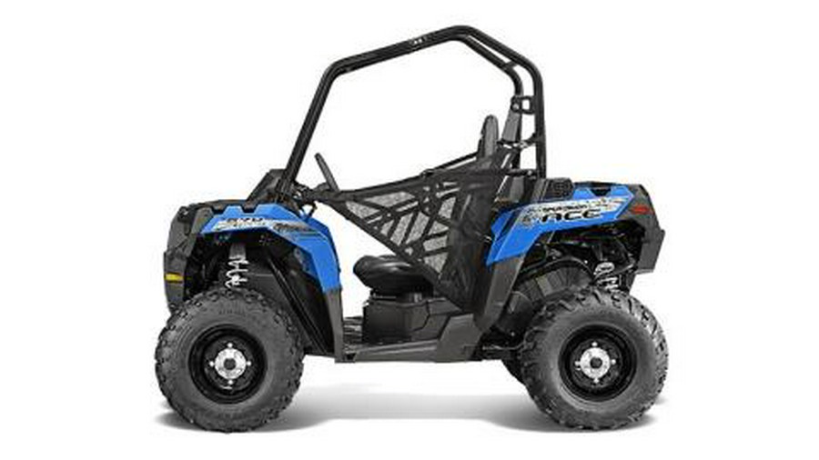 2015 Polaris ACE™ 570