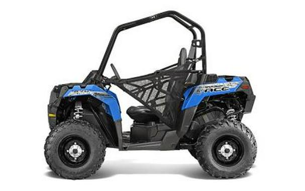 2015 Polaris ACE™ 570