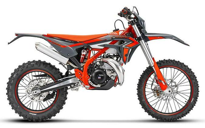 2025 BETA 300 X TRAINER