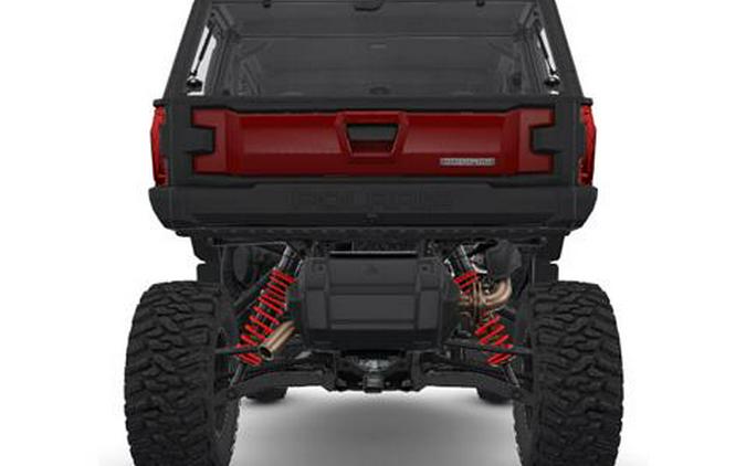 2026 Polaris Polaris XPEDITION ADV Northstar