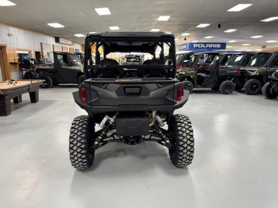 2026 Polaris® General XP 4 1000 Premium
