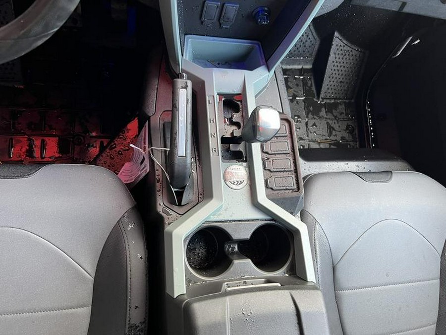 2026 Yamaha Wolverine Rmax4 1000 Compact Xt-R