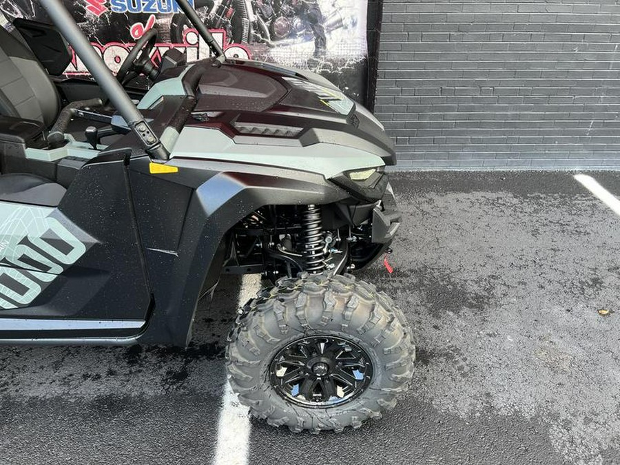 2026 Yamaha Wolverine Rmax4 1000 Compact Xt-R