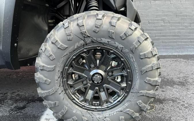 2026 Yamaha Wolverine Rmax4 1000 Compact Xt-R