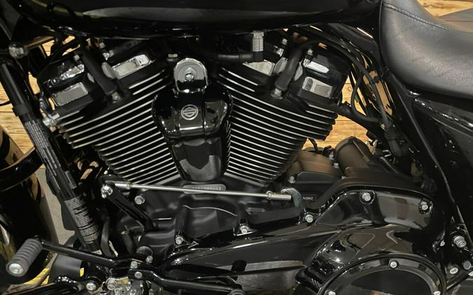 2023 Harley-Davidson Road Glide Special