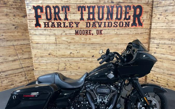 2023 Harley-Davidson Road Glide Special