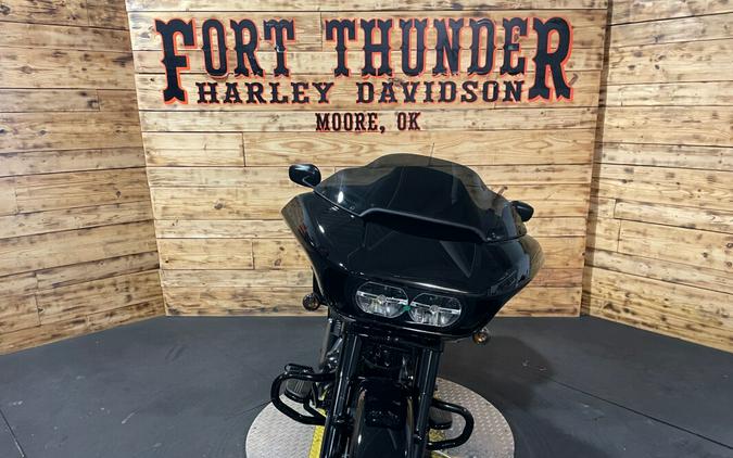 2023 Harley-Davidson Road Glide Special