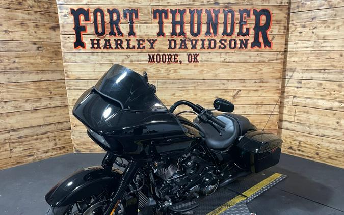 2023 Harley-Davidson Road Glide Special