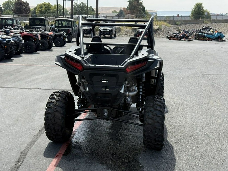 2026 Polaris RZR XP 1000 Sport