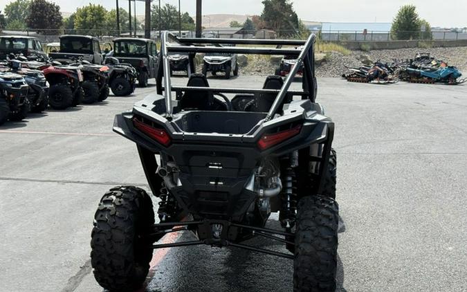 2026 Polaris RZR XP 1000 Sport