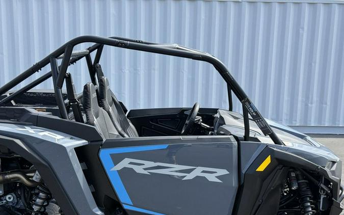 2026 Polaris RZR XP 1000 Sport