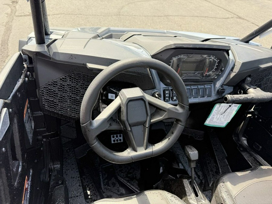 2026 Polaris RZR XP 1000 Sport