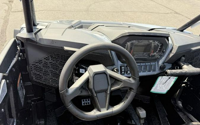 2026 Polaris RZR XP 1000 Sport