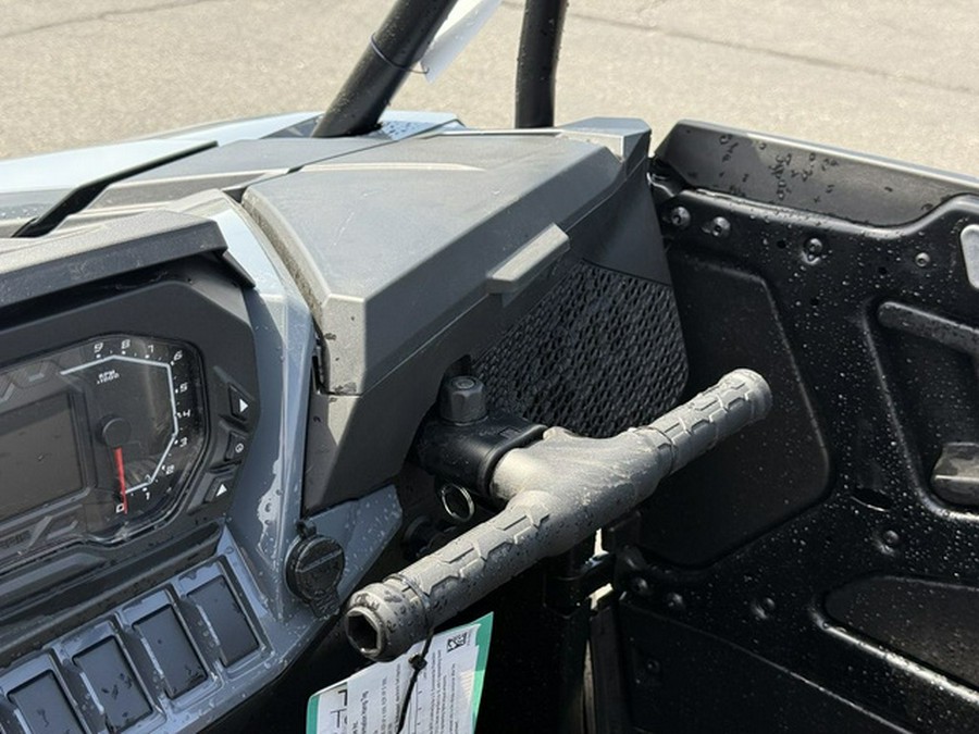 2026 Polaris RZR XP 1000 Sport