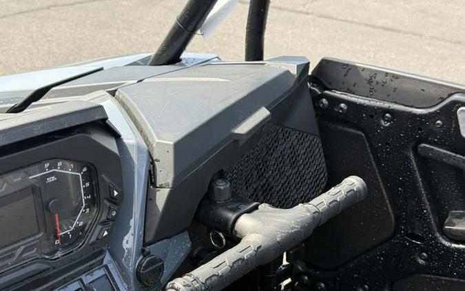2026 Polaris RZR XP 1000 Sport