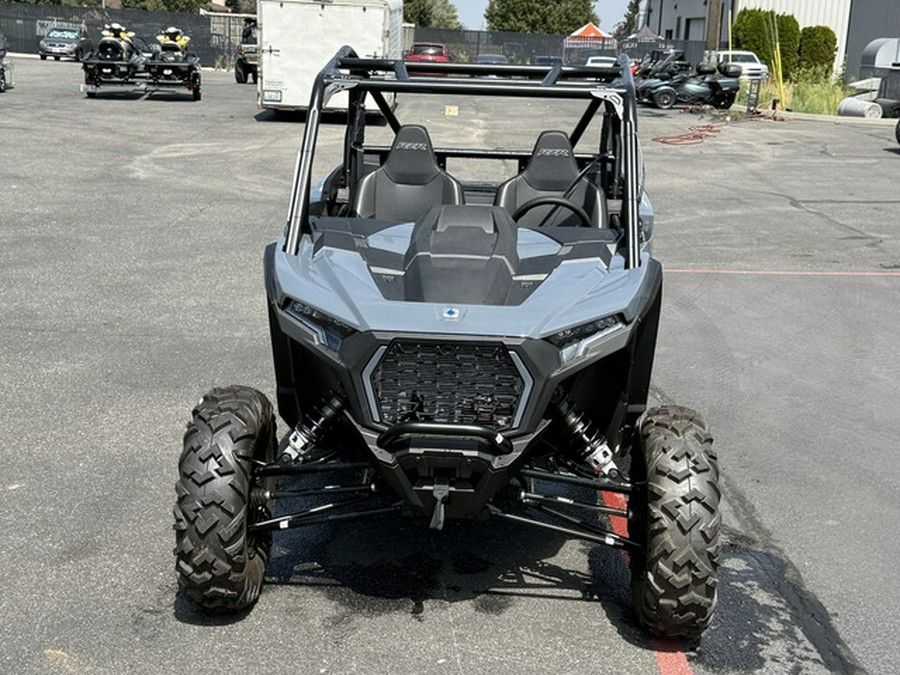 2026 Polaris RZR XP 1000 Sport