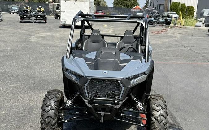 2026 Polaris RZR XP 1000 Sport