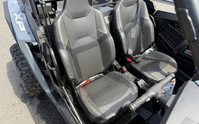 2026 Polaris RZR XP 1000 Sport