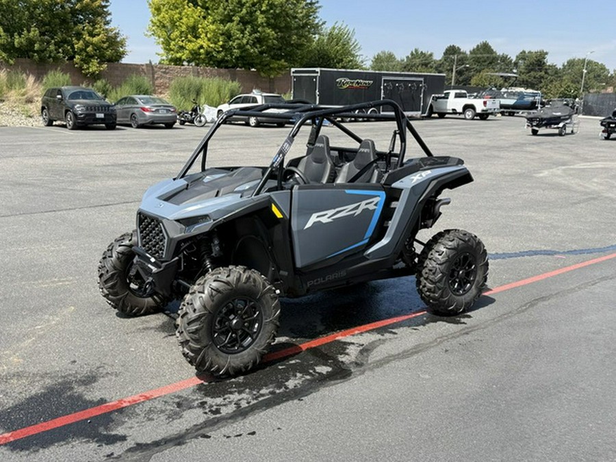 2026 Polaris RZR XP 1000 Sport