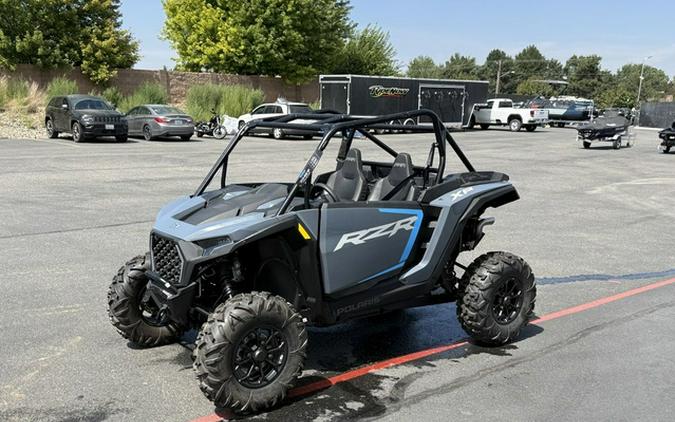 2026 Polaris RZR XP 1000 Sport