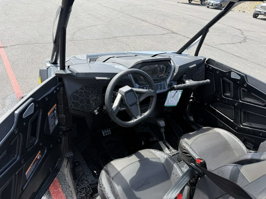 2026 Polaris RZR XP 1000 Sport