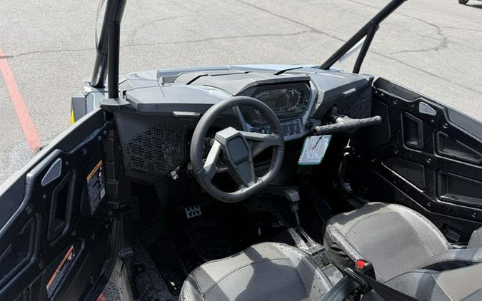 2026 Polaris RZR XP 1000 Sport