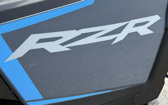 2026 Polaris RZR XP 1000 Sport
