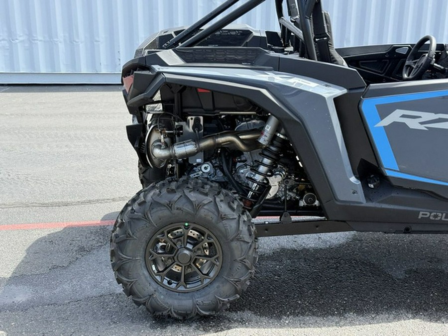 2026 Polaris RZR XP 1000 Sport