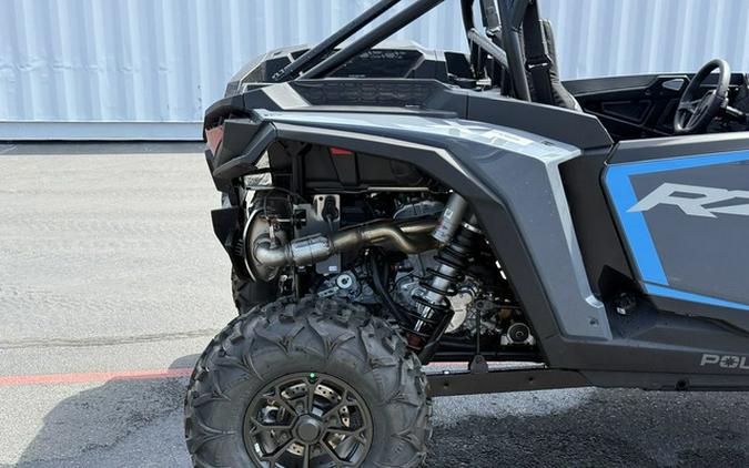 2026 Polaris RZR XP 1000 Sport