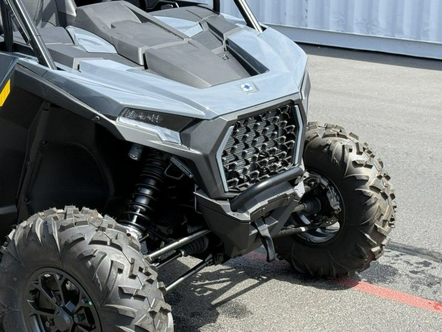 2026 Polaris RZR XP 1000 Sport