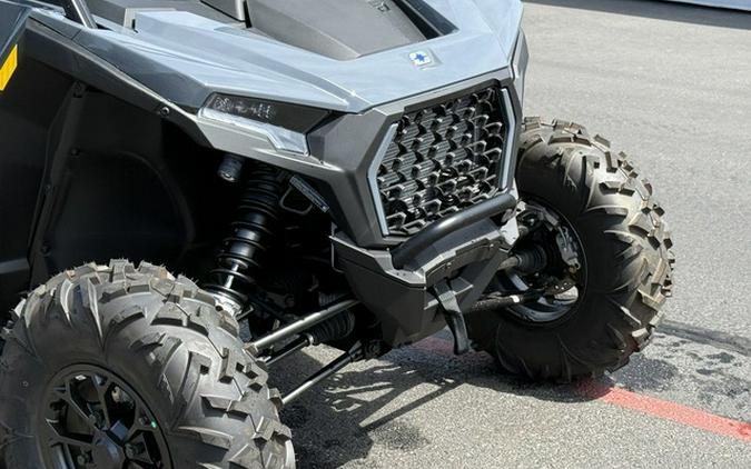 2026 Polaris RZR XP 1000 Sport