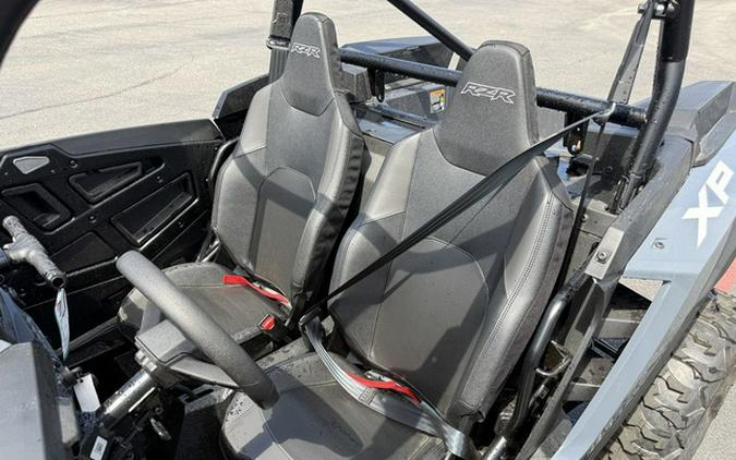2026 Polaris RZR XP 1000 Sport