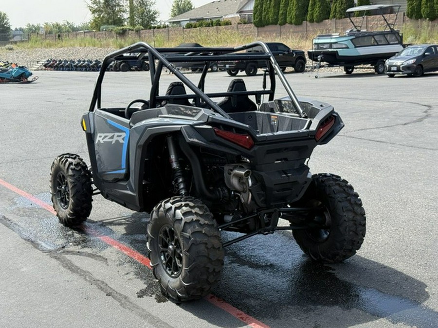 2026 Polaris RZR XP 1000 Sport