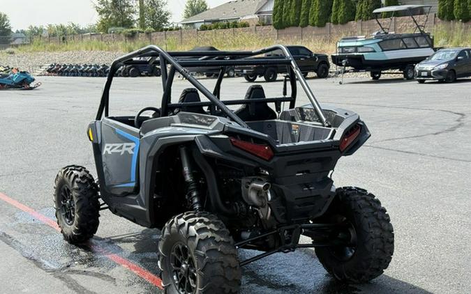 2026 Polaris RZR XP 1000 Sport