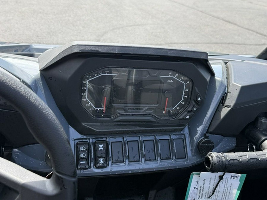 2026 Polaris RZR XP 1000 Sport