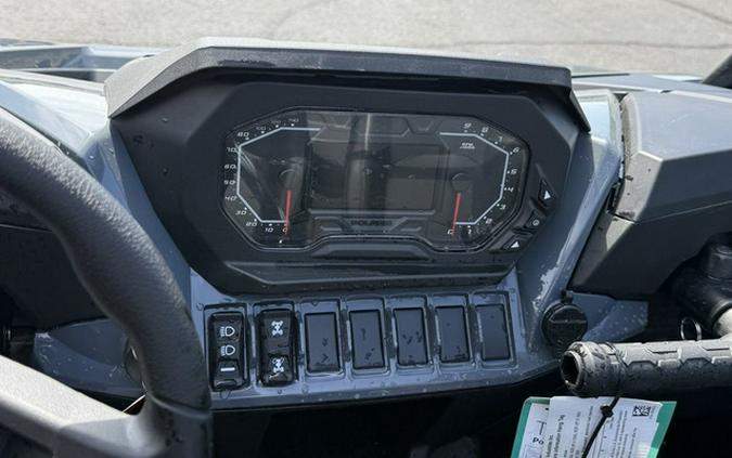 2026 Polaris RZR XP 1000 Sport