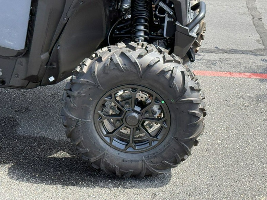2026 Polaris RZR XP 1000 Sport