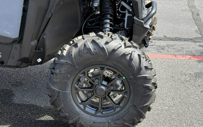 2026 Polaris RZR XP 1000 Sport