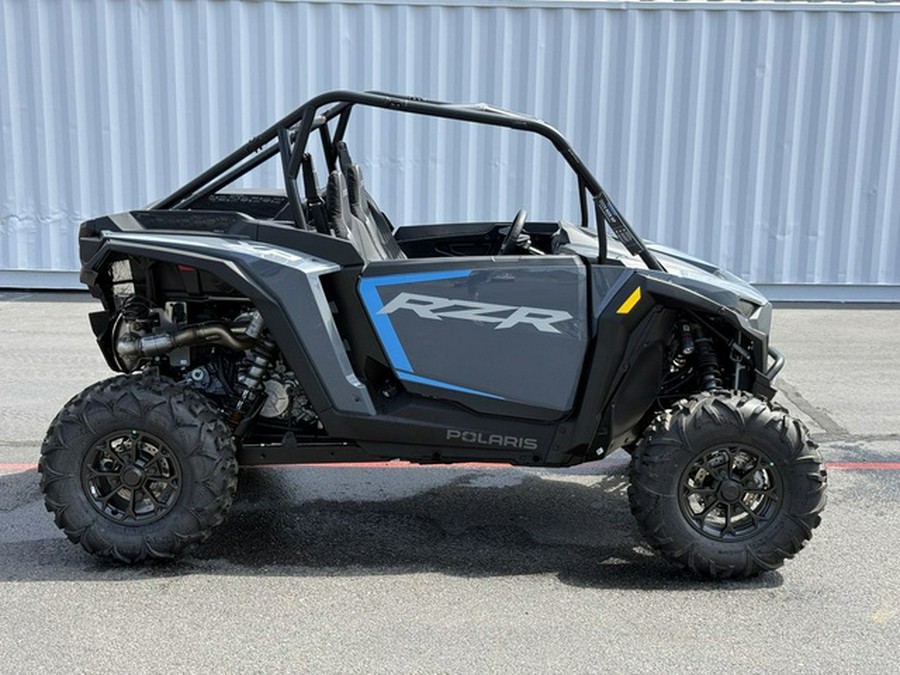 2026 Polaris RZR XP 1000 Sport