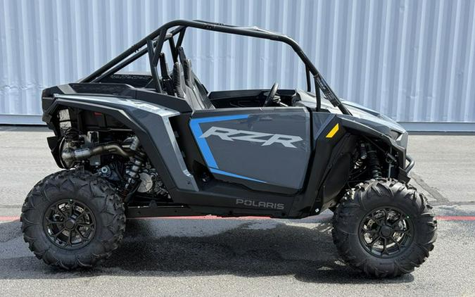 2026 Polaris RZR XP 1000 Sport