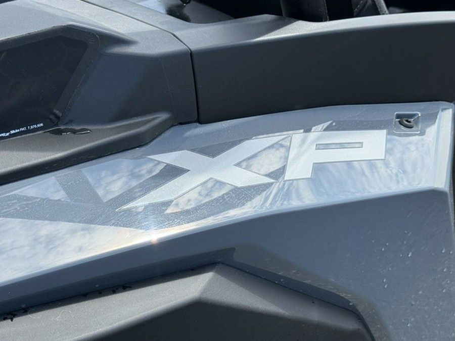 2026 Polaris RZR XP 1000 Sport