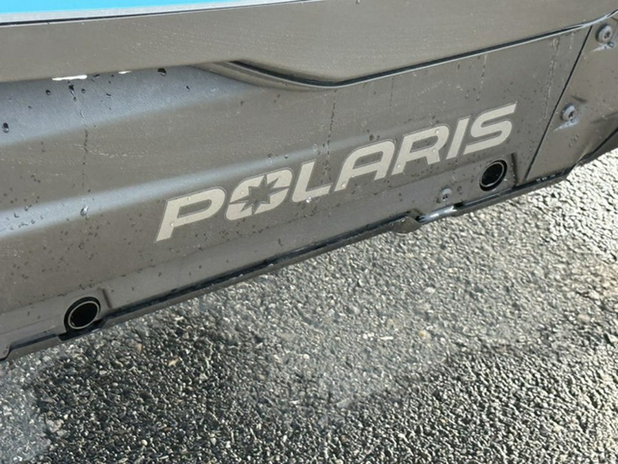2026 Polaris RZR XP 1000 Sport