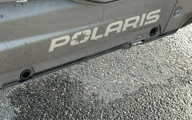 2026 Polaris RZR XP 1000 Sport