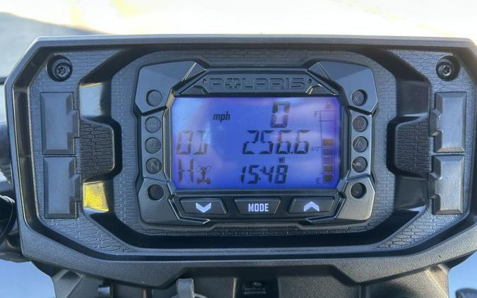 2022 Polaris® Sportsman 570 Trail