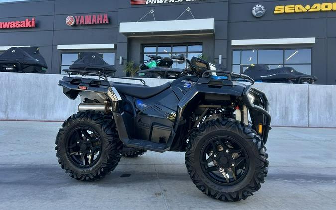 2022 Polaris® Sportsman 570 Trail